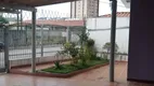 Foto 4 de Casa com 2 Quartos à venda, 100m² em Ponte de Sao Joao, Jundiaí