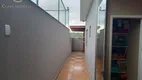 Foto 26 de Casa de Condomínio com 3 Quartos à venda, 125m² em Esperanca, Londrina