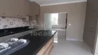 Foto 6 de Casa de Condomínio com 3 Quartos à venda, 147m² em Condomínio Damha Fit II, Ipiguá