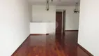 Foto 3 de Apartamento com 3 Quartos à venda, 103m² em Centro, Piracicaba