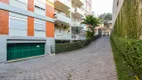 Foto 25 de Apartamento com 2 Quartos à venda, 108m² em Aclimação, São Paulo