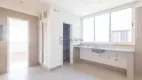 Foto 19 de Apartamento com 2 Quartos à venda, 170m² em Jardim Paulista, São Paulo