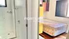 Foto 15 de Apartamento com 3 Quartos à venda, 107m² em Vila São Francisco, São Paulo
