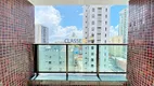 Foto 5 de Apartamento com 3 Quartos à venda, 83m² em Boa Viagem, Recife