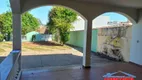 Foto 5 de Casa com 3 Quartos à venda, 254m² em Jardim Sao Carlos, São Carlos