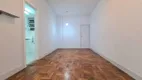 Foto 6 de Apartamento com 1 Quarto à venda, 50m² em Copacabana, Rio de Janeiro
