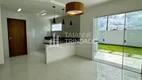 Foto 5 de Casa de Condomínio com 4 Quartos à venda, 140m² em Cascalheira, Camaçari