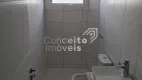 Foto 15 de Apartamento com 3 Quartos à venda, 115m² em Colonia Dona Luiza, Ponta Grossa