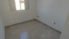 Foto 27 de Sobrado com 2 Quartos à venda, 72m² em Vila Jacuí, São Paulo