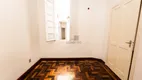 Foto 4 de Casa com 3 Quartos para alugar, 77m² em Centro, Pelotas