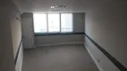 Foto 4 de Sala Comercial para alugar, 175m² em Tijuca, Rio de Janeiro