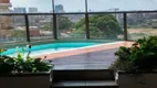 Foto 8 de Apartamento com 3 Quartos à venda, 250m² em Jardim Vitoria Regia, São Paulo