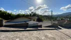 Foto 20 de Lote/Terreno à venda, 120m² em , Guabiruba
