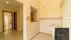 Foto 32 de Casa de Condomínio com 4 Quartos à venda, 496m² em Condominio Marambaia, Vinhedo
