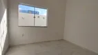 Foto 8 de Casa com 3 Quartos à venda, 210m² em Centro, Barra dos Coqueiros