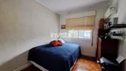 Foto 16 de Casa com 3 Quartos à venda, 176m² em Gonzaga, Santos