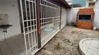 Foto 29 de Casa com 3 Quartos à venda, 193m² em Horto, Teresina