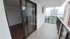 Foto 14 de Cobertura com 3 Quartos à venda, 211m² em Fazenda, Itajaí