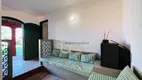 Foto 10 de Casa com 2 Quartos à venda, 84m² em ARPOADOR, Peruíbe