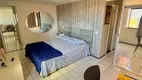 Foto 16 de Apartamento com 3 Quartos à venda, 105m² em Fátima, Fortaleza