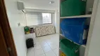 Foto 13 de Apartamento com 4 Quartos à venda, 170m² em Boa Viagem, Recife