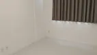 Foto 11 de Apartamento com 2 Quartos à venda, 70m² em Recreio Dos Bandeirantes, Rio de Janeiro