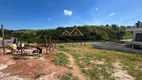 Foto 3 de Lote/Terreno à venda, 399m² em Itapema, Itatiba