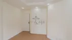 Foto 19 de Apartamento com 3 Quartos para alugar, 112m² em Moema, São Paulo