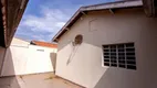 Foto 31 de Casa com 3 Quartos à venda, 133m² em Jardim do Lago, Limeira