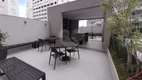 Foto 7 de Apartamento com 3 Quartos à venda, 73m² em Tucuruvi, São Paulo