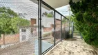 Foto 65 de Casa de Condomínio com 4 Quartos à venda, 450m² em Linha 40, Caxias do Sul