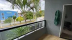 Foto 22 de Sobrado com 2 Quartos à venda, 173m² em Cidade Boa Vista, Suzano