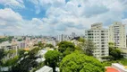 Foto 3 de Cobertura com 4 Quartos à venda, 623m² em Vila Monumento, São Paulo