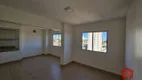 Foto 7 de Apartamento com 1 Quarto para alugar, 42m² em Parque Amazônia, Goiânia