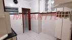 Foto 7 de Apartamento com 2 Quartos à venda, 61m² em Jaçanã, São Paulo