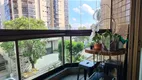 Foto 10 de Apartamento com 3 Quartos à venda, 150m² em Jardim do Mar, São Bernardo do Campo