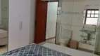 Foto 18 de Apartamento com 2 Quartos à venda, 95m² em Peró, Cabo Frio