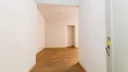 Foto 6 de Sala Comercial para alugar, 35m² em Centro, Belo Horizonte