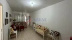 Foto 9 de Casa com 5 Quartos à venda, 230m² em Sambaqui, Florianópolis