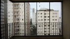 Foto 5 de Apartamento com 4 Quartos à venda, 153m² em Vila Madalena, São Paulo