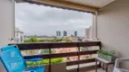 Foto 7 de Apartamento com 2 Quartos à venda, 91m² em Cristal, Porto Alegre