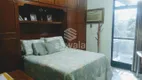 Foto 30 de Apartamento com 4 Quartos à venda, 151m² em Grajaú, Rio de Janeiro