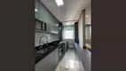 Foto 8 de Apartamento com 2 Quartos à venda, 45m² em Cambuci, São Paulo