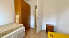 Foto 24 de Apartamento com 2 Quartos à venda, 72m² em Pinheiros, São Paulo