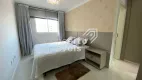 Foto 10 de Apartamento com 3 Quartos à venda, 117m² em Meia Praia, Itapema