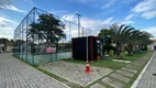 Foto 30 de Casa de Condomínio com 3 Quartos à venda, 120m² em Parque Campolim, Sorocaba