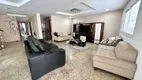 Foto 51 de Casa com 8 Quartos à venda, 500m² em Icaraí, Niterói