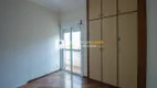 Foto 16 de Apartamento com 3 Quartos à venda, 84m² em Nova Petrópolis, São Bernardo do Campo