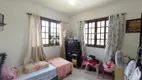 Foto 41 de Casa de Condomínio com 3 Quartos à venda, 250m² em Vargem Grande, Rio de Janeiro