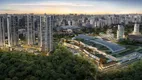 Foto 25 de Apartamento com 3 Quartos à venda, 242m² em Real Parque, São Paulo